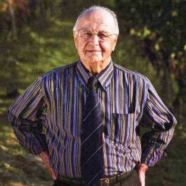 aldo conterno