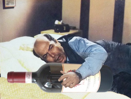 possibile nuovo presidente