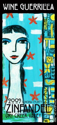 WineGuerrilla