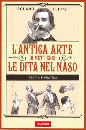 antica arte