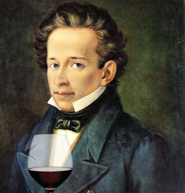 il sabato del village