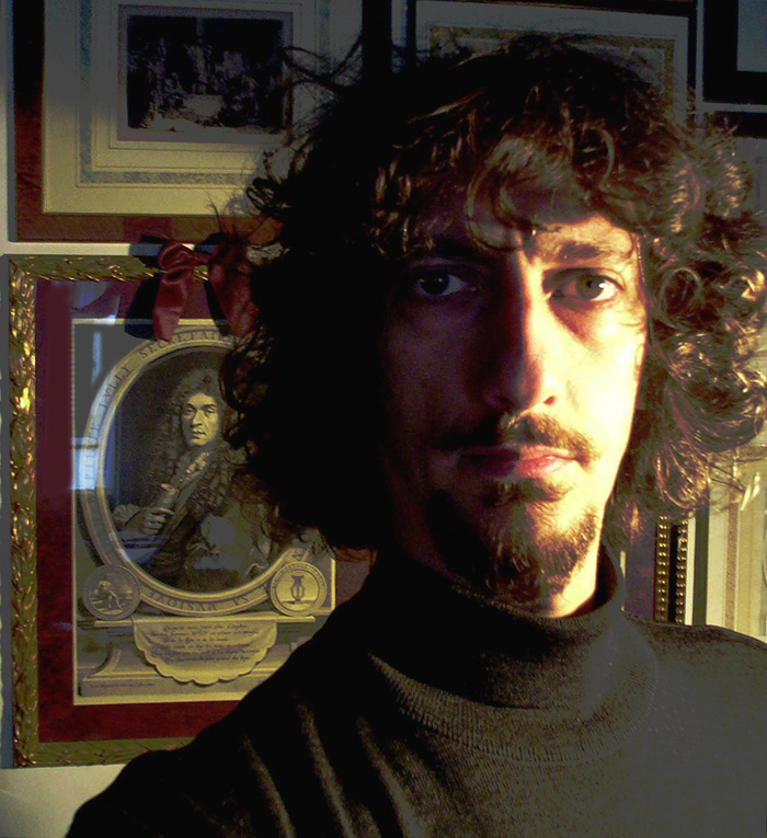 Federico_Maria_Sardelli