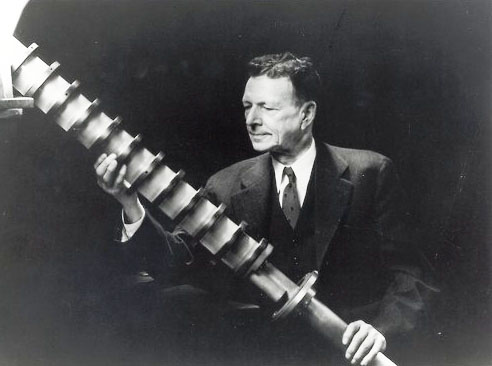 sondaggista con sonda di allacciamento alla rete telefonica