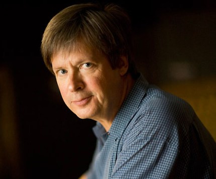 dave barry