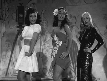 tumblr_mz0fwx1Eo11rdfgw4o1_r1_500