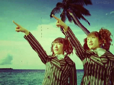 oriente abbastanza estremo