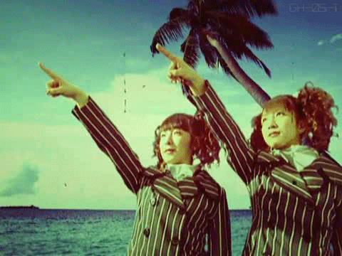 oriente abbastanza estremo