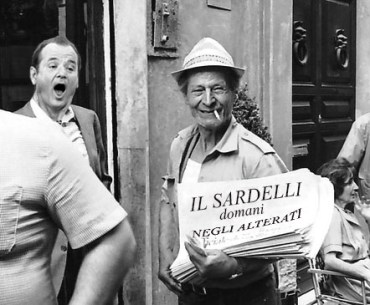 Anteprima sardelli murray