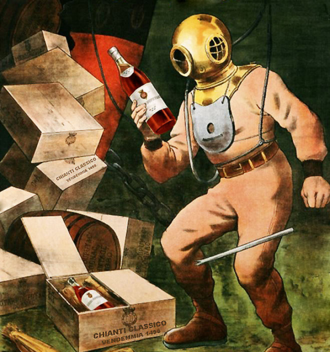 chianti-classico-fine-del-400