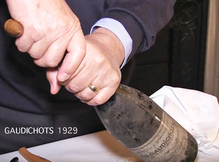 gaudichots-29