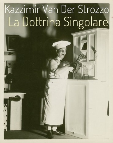 Processed with Snapseed.