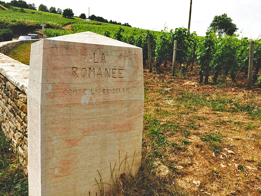 la-romanee1