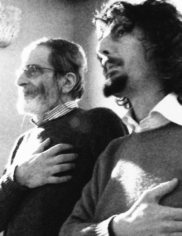 borzacchini-sardelli