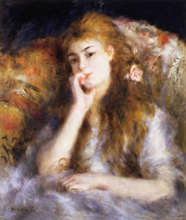 Renoir